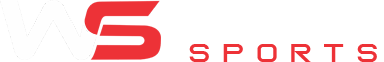 Wavno Sports
