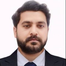 asif